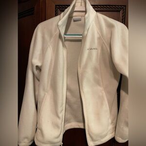 Great lightweight jacket